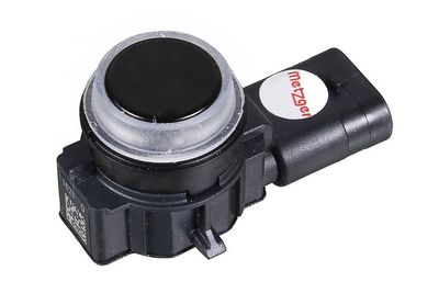 датчик, парктроник METZGER AUTOTEILE 0950007