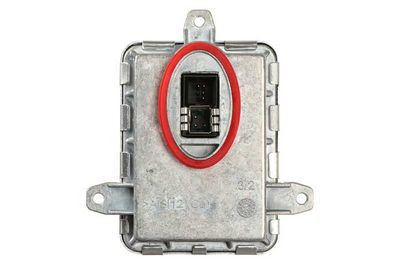 управляващ блок, осветителна система A.Z. Meisterteile AZMT-45-065-1043