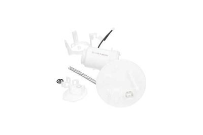 FILTRU COMBUSTIBIL AMC Filter MF4648 11