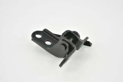 BALAMA USA FEBEST 0199HDUZJ100FLU 30