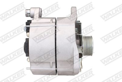 GENERATOR / ALTERNATOR WALKER WAL03691 1