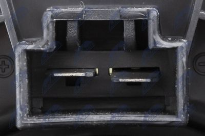 VENTILATOR HABITACLU NTY EWNSB003 5