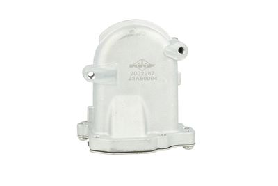 RADIATOR RECIRCULARE GAZE DE ESAPAMENT NRF 48427 19