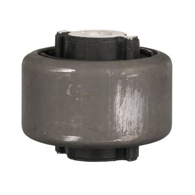 LAGERUNG LENKER GATES AWS2158 5