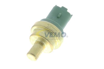 SENZOR TEMPERATURA LICHID DE RACIRE VEMO V25720049 21