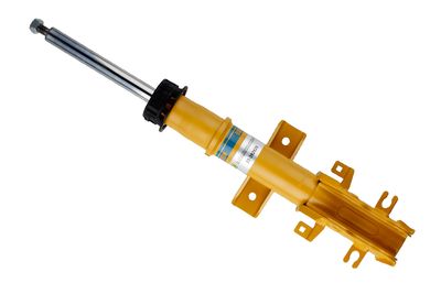 BILSTEIN Stoßdämpfer