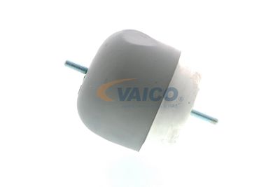 SUPORT TRANSMISIE AUTOMATA VAICO V101279 12