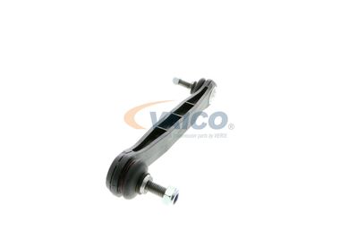 STANGE/STREBE STABILISATOR VAICO V257031 49