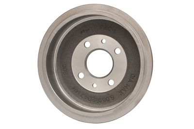 BREMSTROMMEL BOSCH 0986477286 18