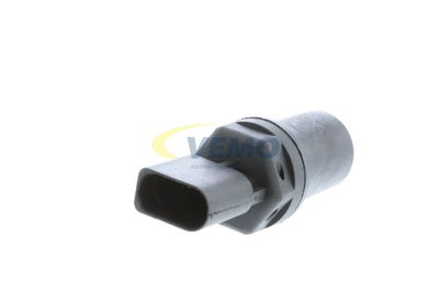 SENSOR WEGSTRECKE VEMO V10721141 53