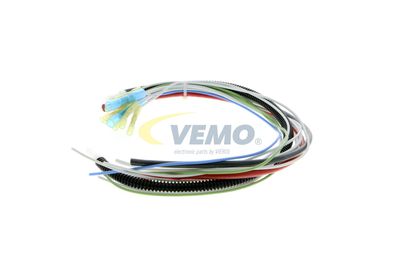 SET REPARATIE SET CABLURI VEMO V22830004 24