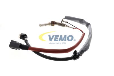 EINSPRITZEINHEIT RUß-/PARTIKELFILTERREGENERATION VEMO V25670003 27