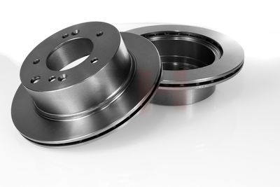 DISC FRANA GH GH423521 37