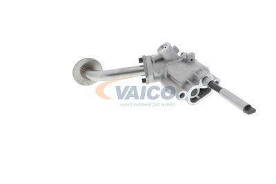 POMPA ULEI VAICO V100482 36