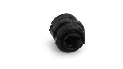 CUZINET STABILIZATOR SKF VKDS353042 4