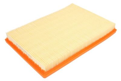 Air Filter B2W076PR