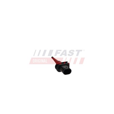SENZOR TEMPERATURA AER ADMISIE FAST FT01842 19