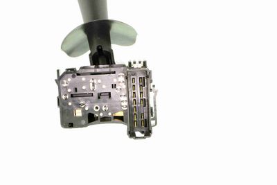 COMUTATOR COLOANA DIRECTIE VEMO V40802437 1