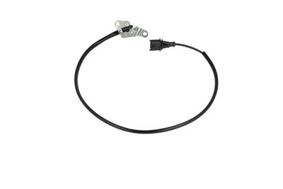 SENZOR POZITIE AX CU CAME NRF 754017 25