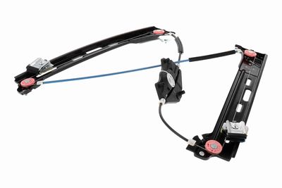 MECANISM ACTIONARE GEAM VAICO V107691 4