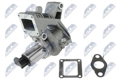AGR - Ventil NTY EGR-RE-006