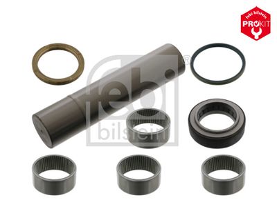 FEBI BILSTEIN Reparatursatz, Achsschenkelbolzen
