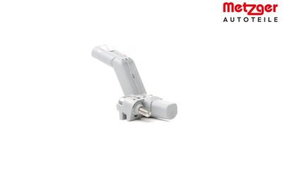 IMPULSGEBER KURBELWELLE METZGER AUTOTEILE 0909112 5