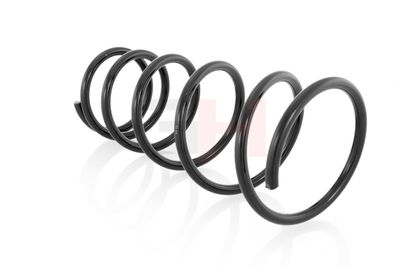 ARC SPIRAL GH GH223204 52