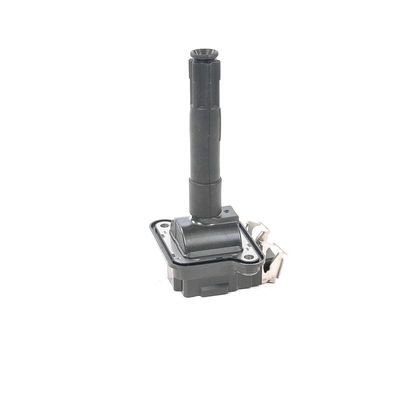 BOBINA DE INDUCTIE DELPHI CE2001912B1 18