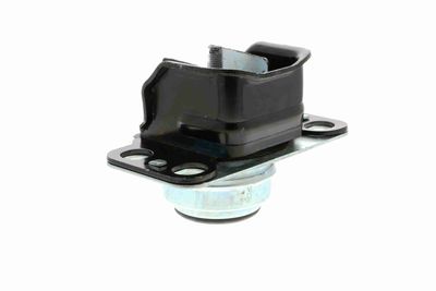 SUPORT MOTOR VAICO V460359 4
