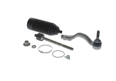 REPARATURSATZ SPURSTANGE BOSCH KS00004077 6