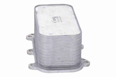 RADIATOR ULEI ULEI MOTOR VEMO V30600042 6