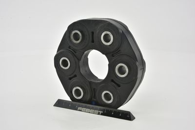 ARTICULATIE CARDAN FEBEST CRDSJOUR 6