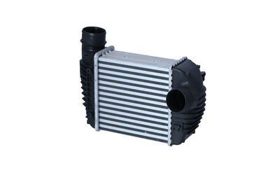 INTERCOOLER COMPRESOR NRF 30772 8