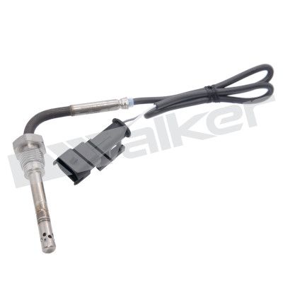 SENSOR ABGASTEMPERATUR