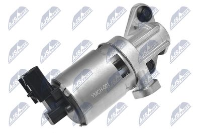 Zawór AGR NTY EGR-CH-001