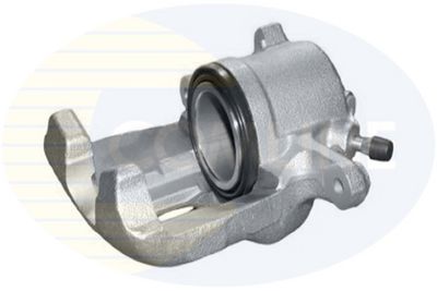 спирачен апарат COMLINE CBC671R