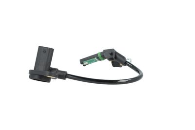 IMPULSGEBER KURBELWELLE NRF 755301 18