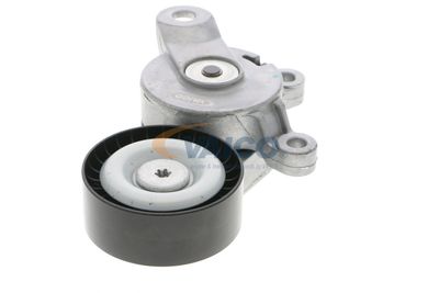 INTINZATOR CUREA TRANSMISIE VAICO V103419 48