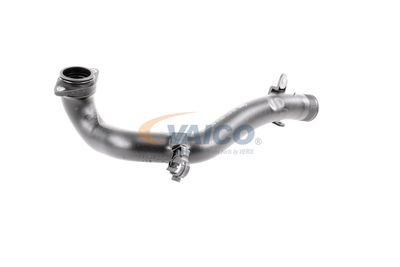 FURTUN EAR SUPRAALIMENTARE VAICO V240713 34