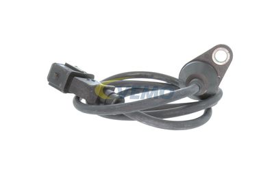 IMPULSGEBER KURBELWELLE VEMO V24720005 32