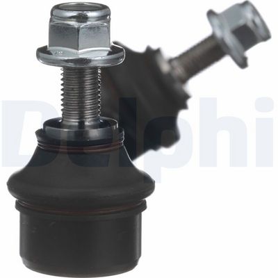 BRAT/BIELETA SUSPENSIE STABILIZATOR DELPHI TC8266 6