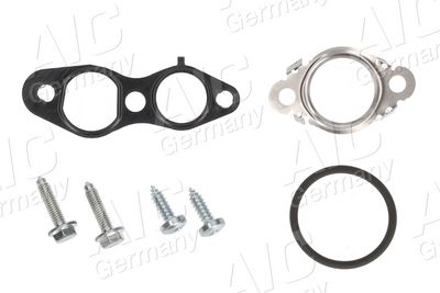 SET GARNITURA SISTEM EGR AIC 76473 1