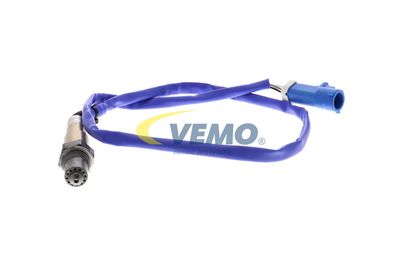 SONDA LAMBDA VEMO V25760045 56