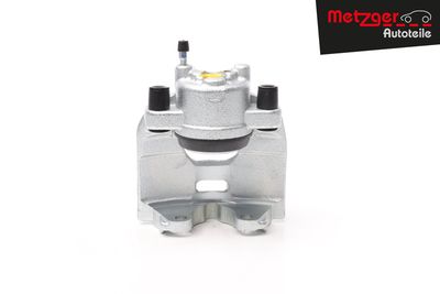 BREMSSATTEL METZGER AUTOTEILE 6261451 20