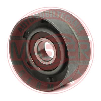 ROLA INTINZATOR CUREA TRANSMISIE MASTER-SPORT GERMANY R36072PCSMS 2