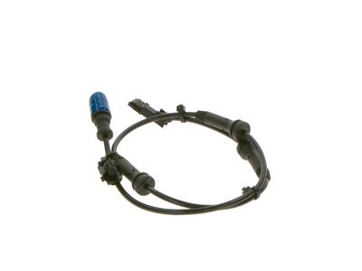 SENSOR RADDREHZAHL BOSCH 0986594601 14