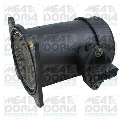 Расходомер воздуха MEAT & DORIA 86433 для INFINITI QX4