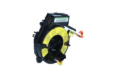 ARC SPIRALA AIRBAG KAMOKA 4210020 1