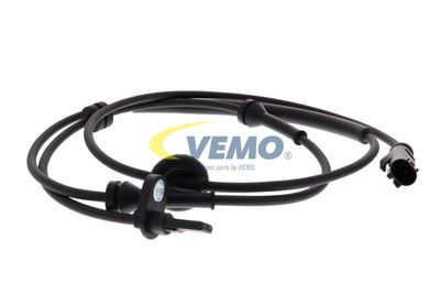 SENSOR RADDREHZAHL VEMO V24720237 56